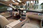 Mercedes-Benz CLS-Class Shooting Brake 2013 года